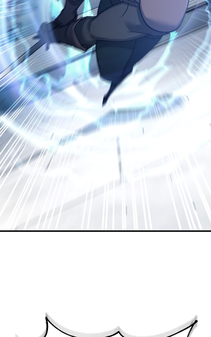 Read Descended from Divinity chapter 21.3 image 73 on Lezhin