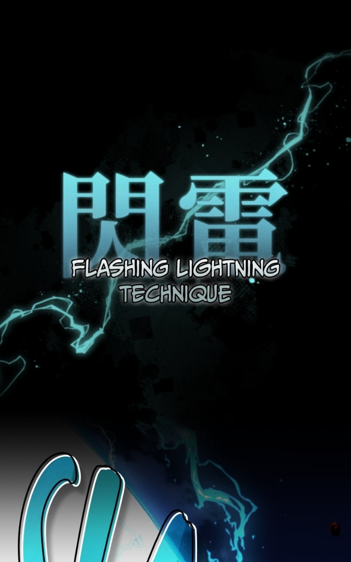 Read Descended from Divinity chapter 21.3 image 75 on Lezhin