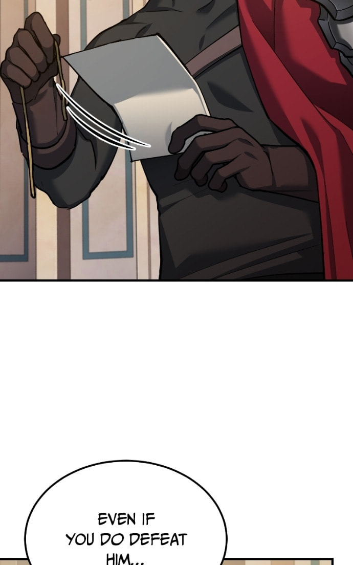 Read Descended from Divinity chapter 21.3 image 8 on Lezhin