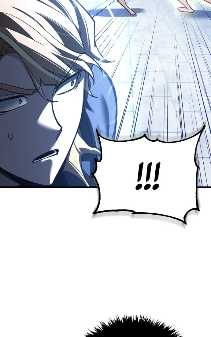 Read Descended from Divinity chapter 21.3 image 86 on Lezhin