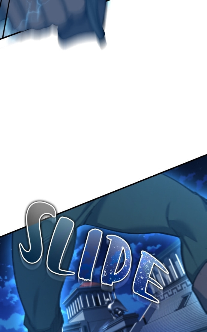 Read Descended from Divinity chapter 21.3 image 93 on Lezhin