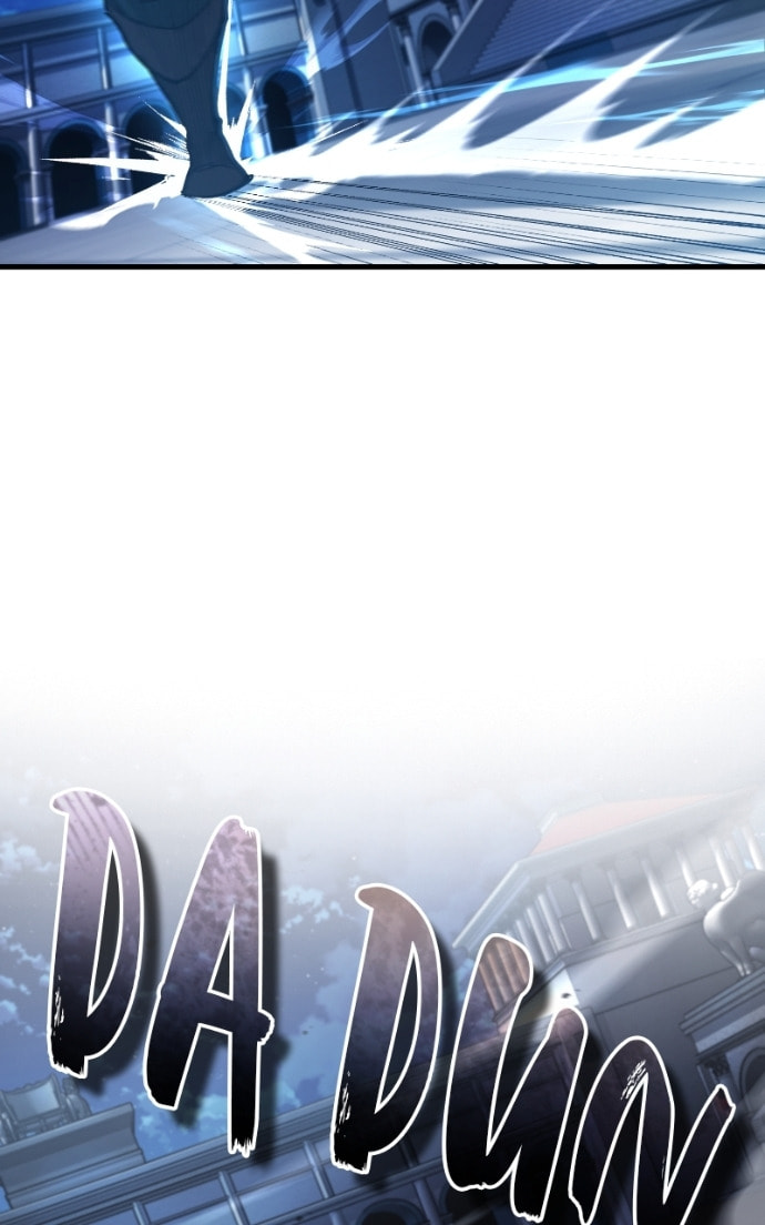 Read Descended from Divinity chapter 21.3 image 94 on Lezhin
