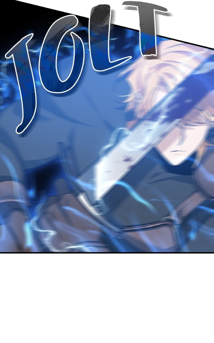 Read Descended from Divinity chapter 21.3 image 99 on Lezhin