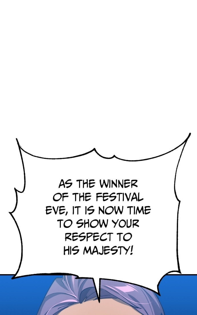 Read Descended from Divinity chapter 21.4 image 10 on Lezhin