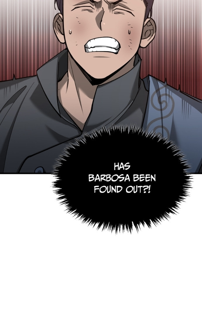 Read Descended from Divinity chapter 21.4 image 101 on Lezhin