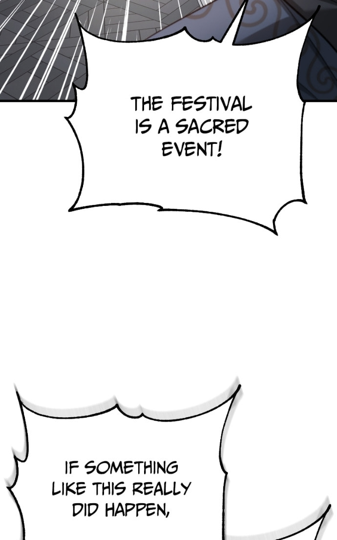 Read Descended from Divinity chapter 21.4 image 103 on Lezhin