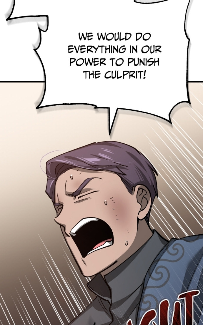 Read Descended from Divinity chapter 21.4 image 104 on Lezhin