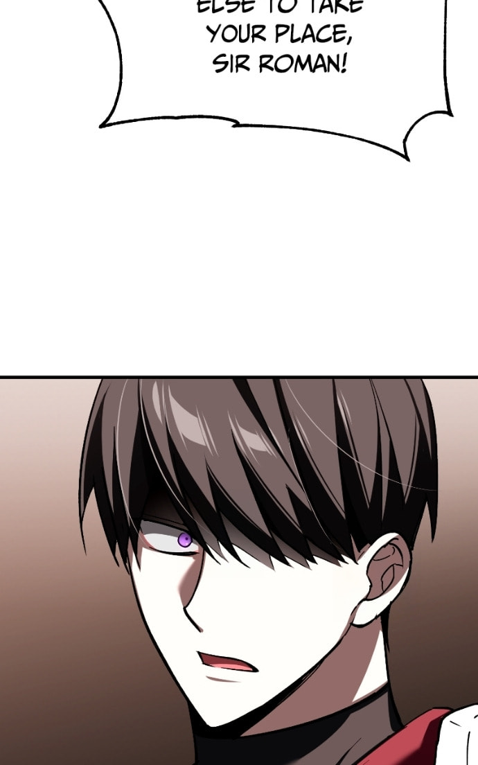 Read Descended from Divinity chapter 21.4 image 107 on Lezhin