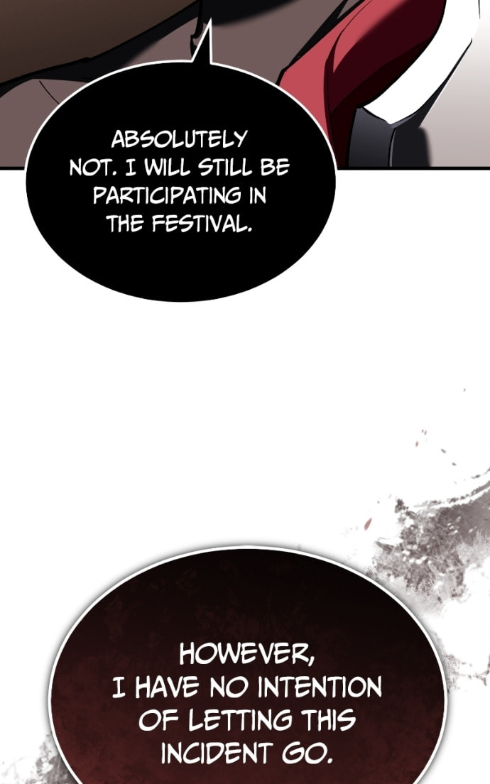 Read Descended from Divinity chapter 21.4 image 108 on Lezhin