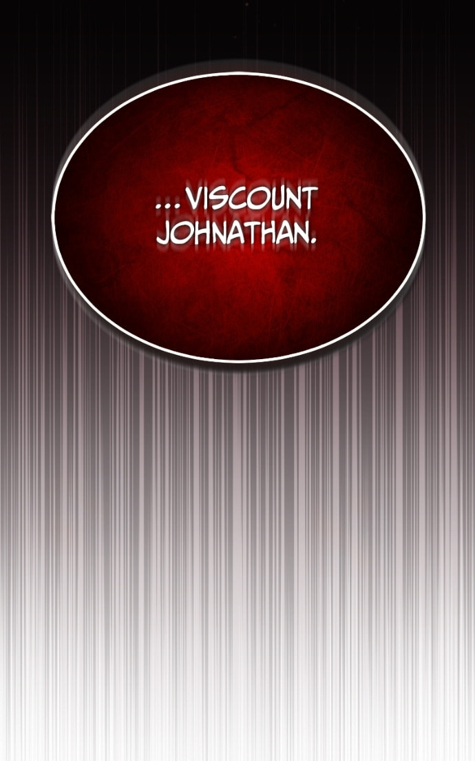 Read Descended from Divinity chapter 21.4 image 111 on Lezhin