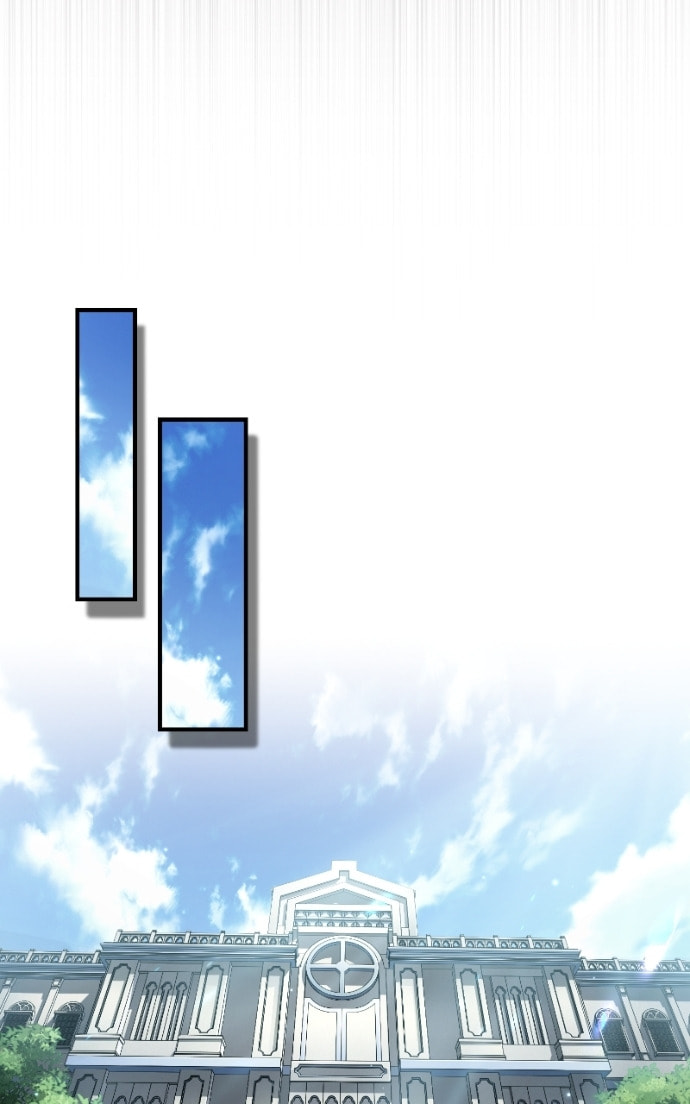 Read Descended from Divinity chapter 21.4 image 112 on Lezhin