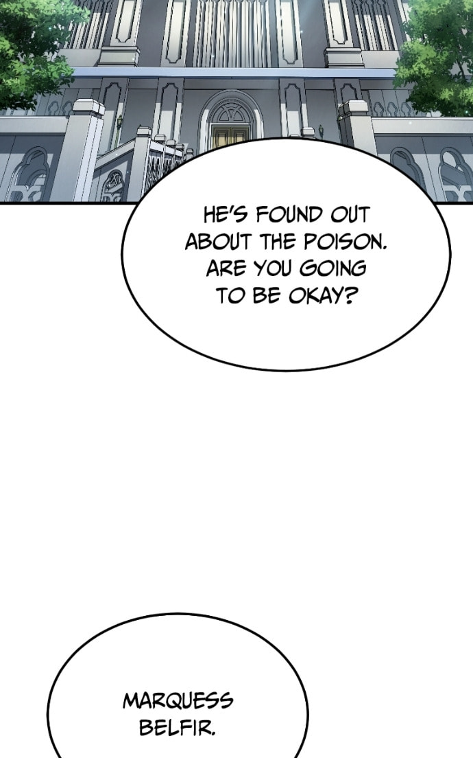 Read Descended from Divinity chapter 21.4 image 113 on Lezhin