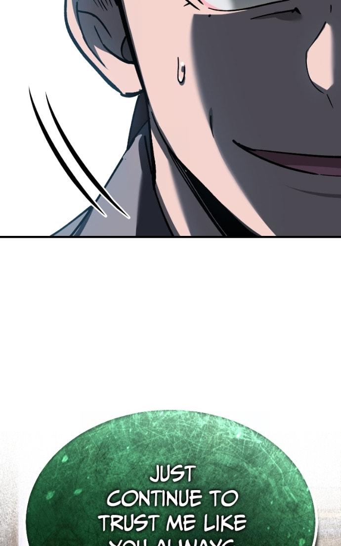 Read Descended from Divinity chapter 21.4 image 118 on Lezhin