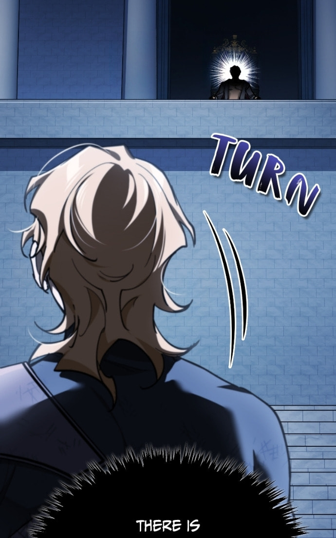 Read Descended from Divinity chapter 21.4 image 12 on Lezhin