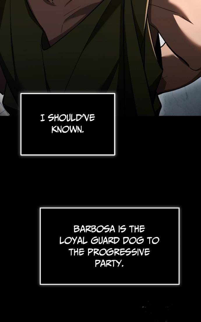 Read Descended from Divinity chapter 21.4 image 120 on Lezhin