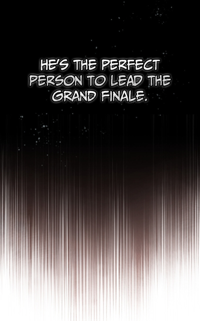Read Descended from Divinity chapter 21.4 image 121 on Lezhin