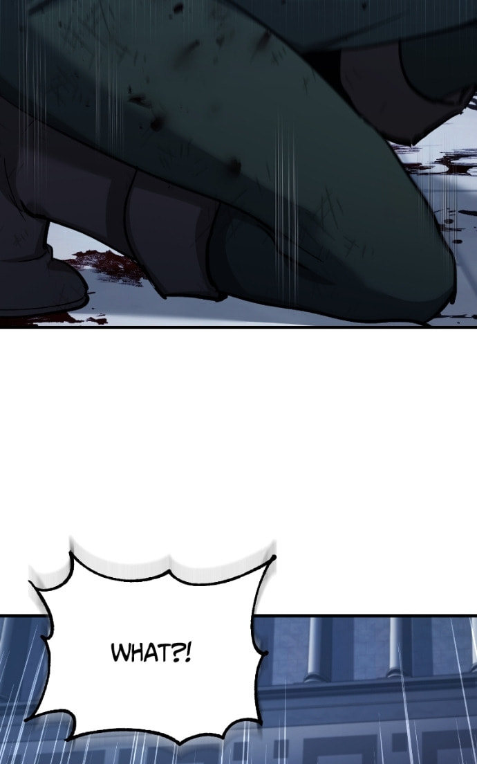Read Descended from Divinity chapter 21.4 image 14 on Lezhin