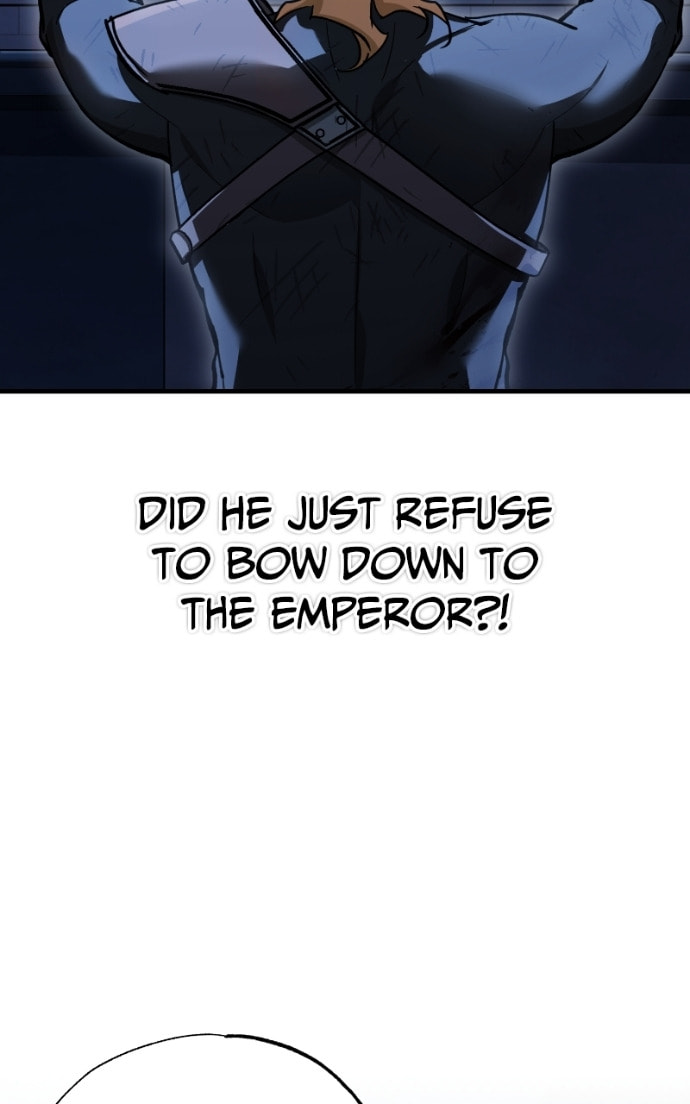 Read Descended from Divinity chapter 21.4 image 17 on Lezhin