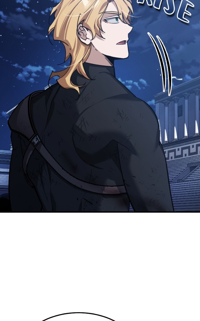 Read Descended from Divinity chapter 21.4 image 23 on Lezhin