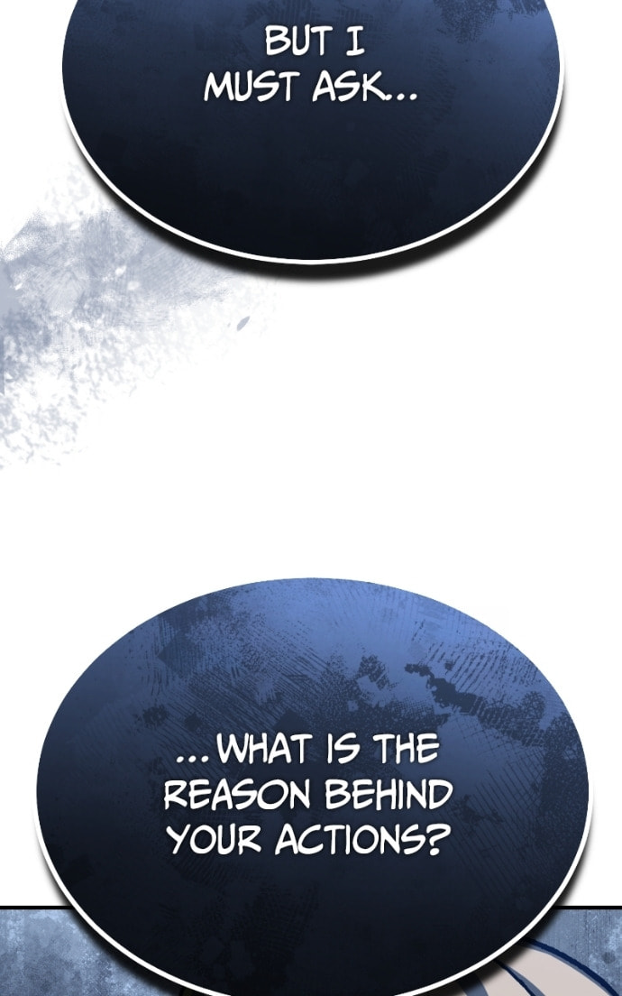 Read Descended from Divinity chapter 21.4 image 26 on Lezhin