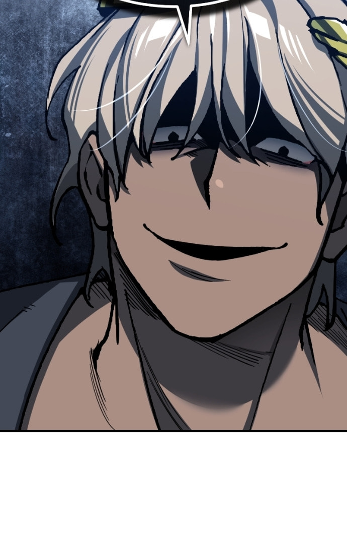 Read Descended from Divinity chapter 21.4 image 27 on Lezhin