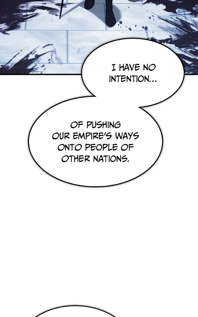 Read Descended from Divinity chapter 21.4 image 29 on Lezhin