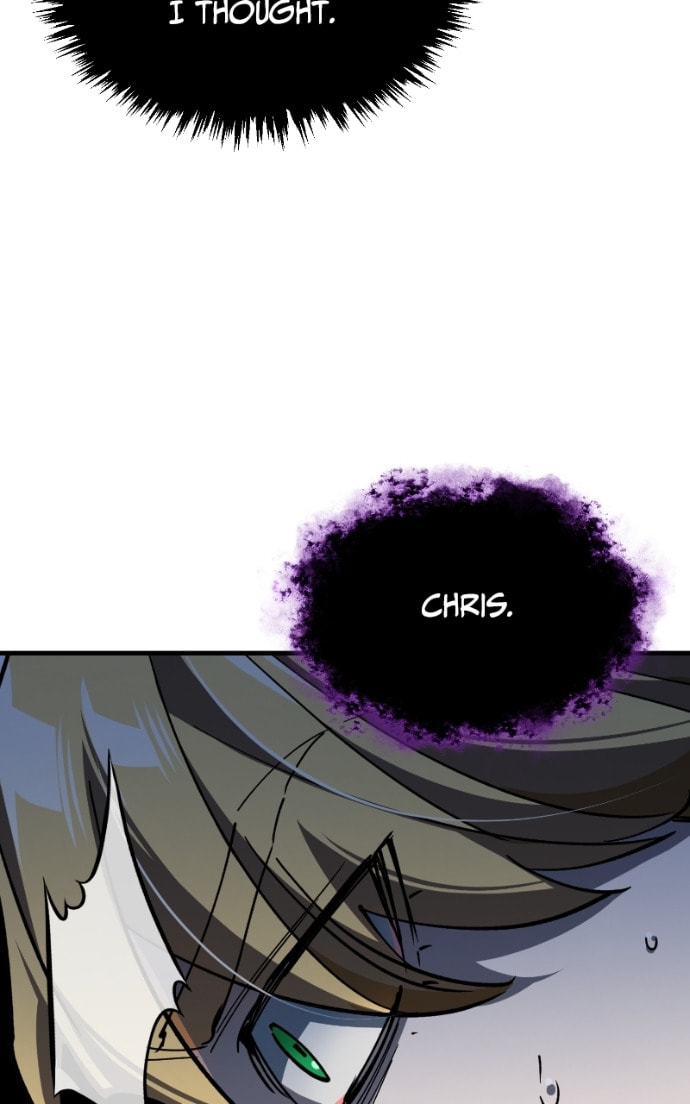 Read Descended from Divinity chapter 21.4 image 4 on Lezhin