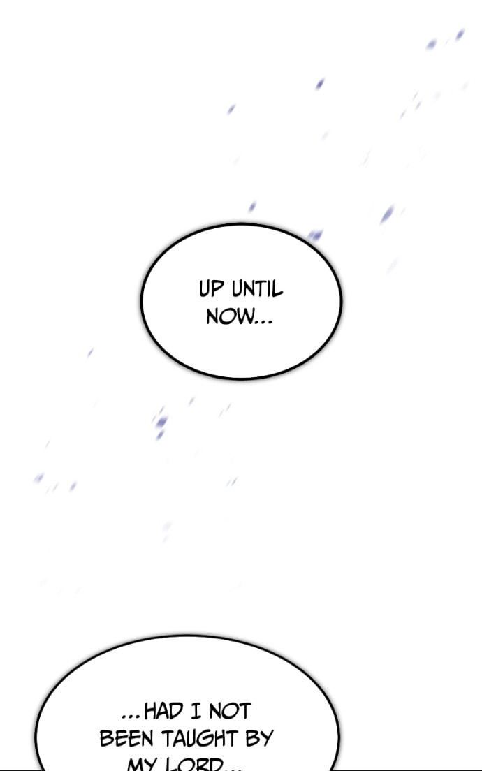 Read Descended from Divinity chapter 21.4 image 43 on Lezhin