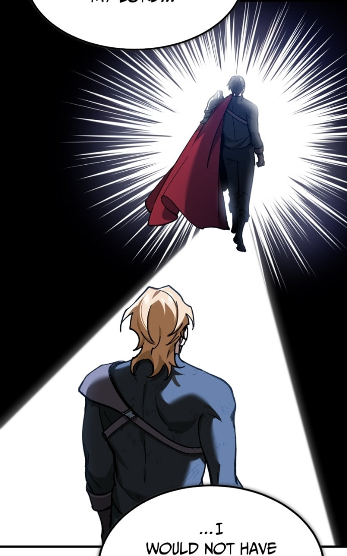 Read Descended from Divinity chapter 21.4 image 44 on Lezhin