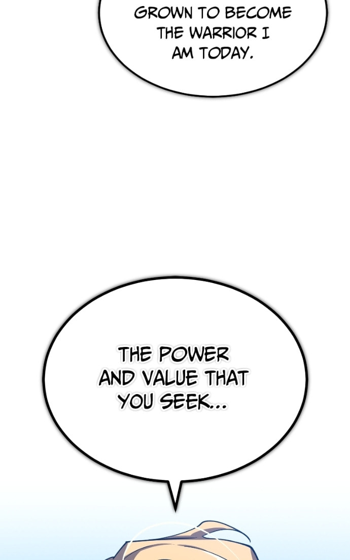 Read Descended from Divinity chapter 21.4 image 45 on Lezhin