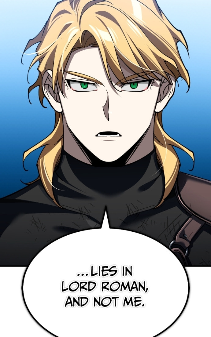 Read Descended from Divinity chapter 21.4 image 46 on Lezhin