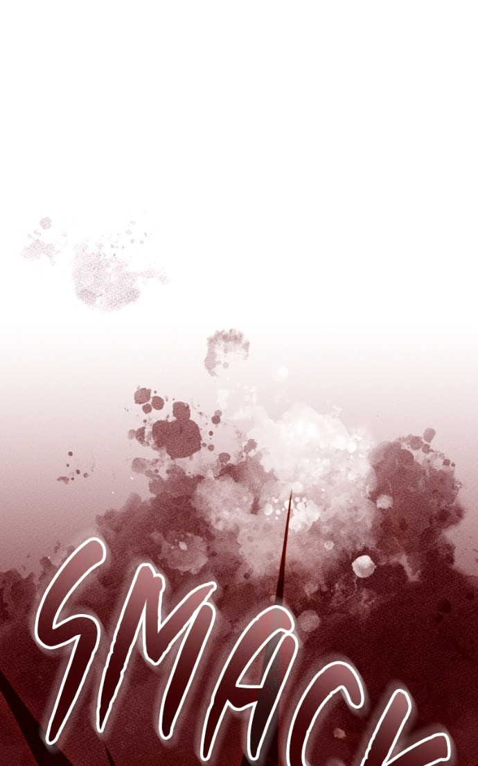 Read Descended from Divinity chapter 21.4 image 53 on Lezhin