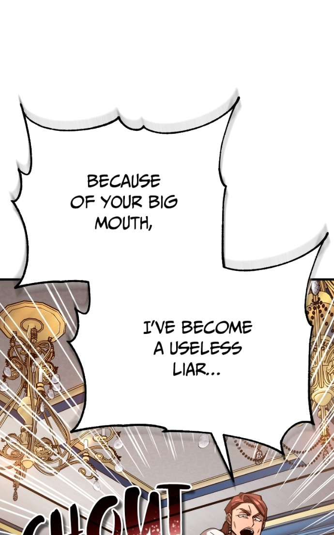 Read Descended from Divinity chapter 21.4 image 55 on Lezhin