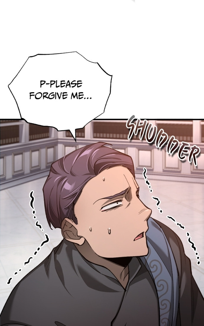 Read Descended from Divinity chapter 21.4 image 57 on Lezhin