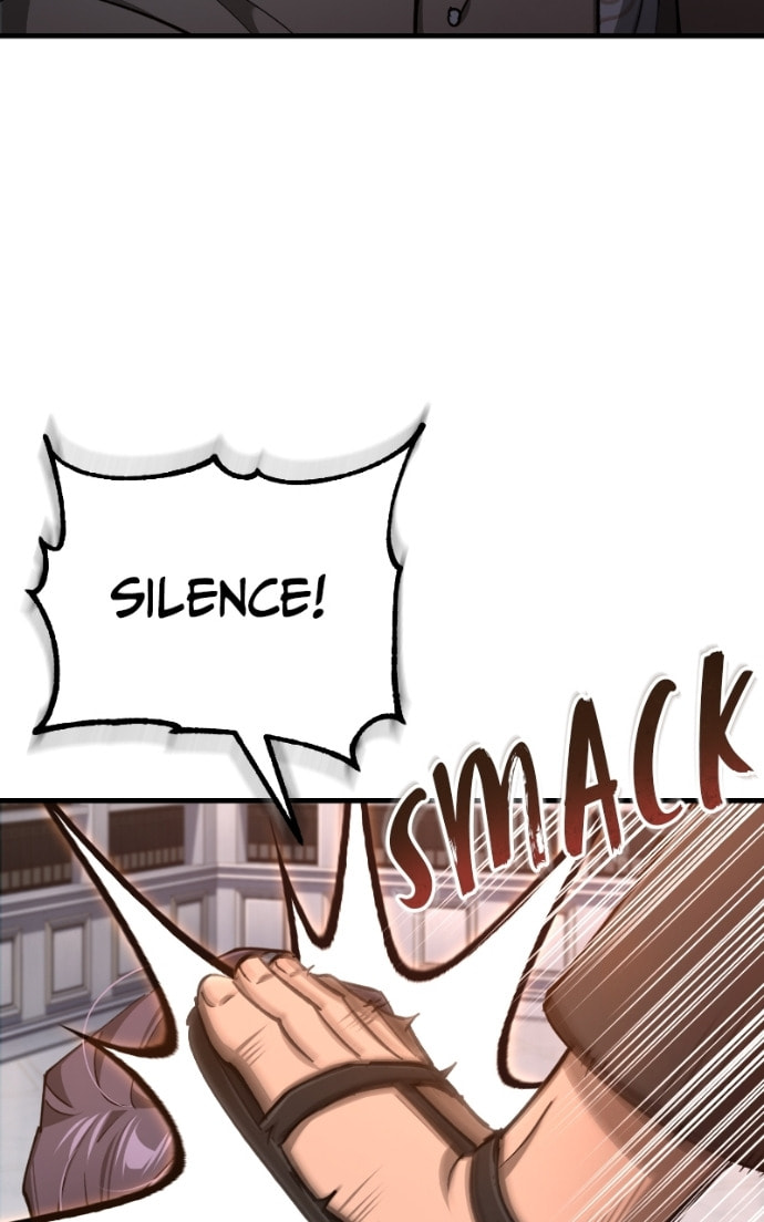 Read Descended from Divinity chapter 21.4 image 58 on Lezhin