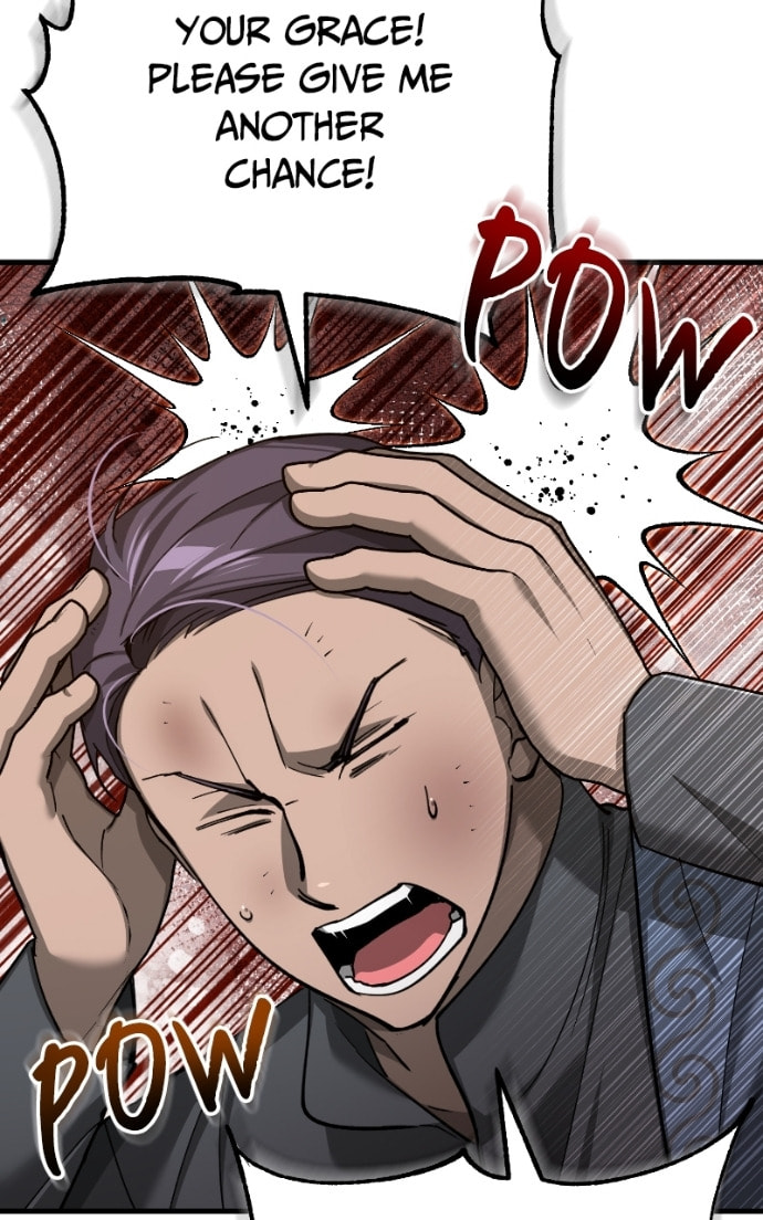 Read Descended from Divinity chapter 21.4 image 60 on Lezhin