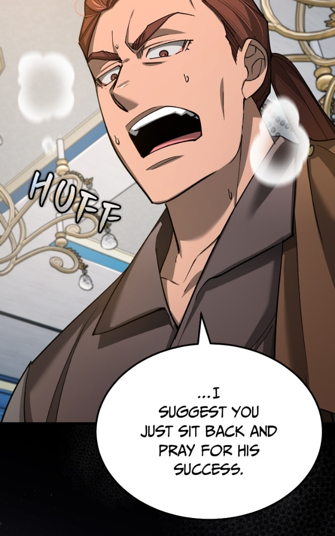 Read Descended from Divinity chapter 21.4 image 62 on Lezhin
