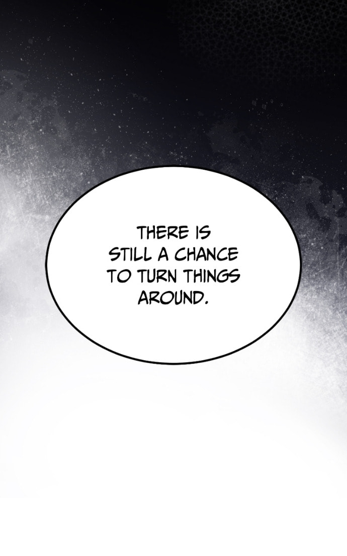 Read Descended from Divinity chapter 21.4 image 63 on Lezhin