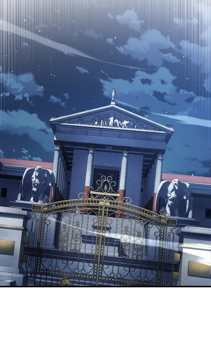 Read Descended from Divinity chapter 21.4 image 66 on Lezhin