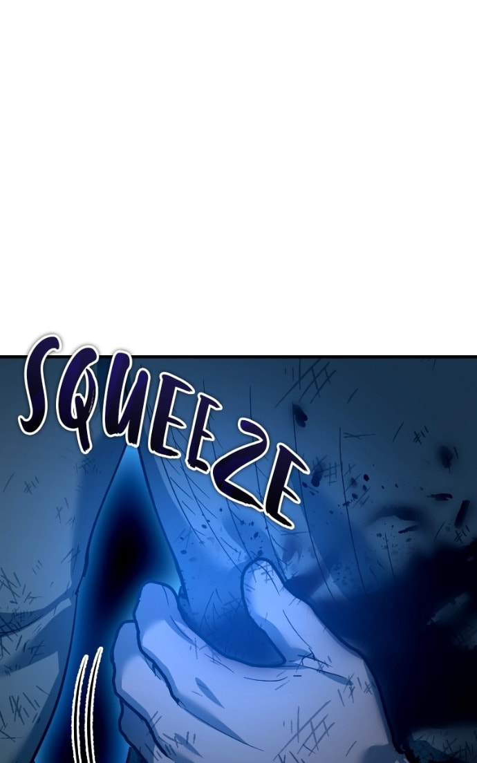 Read Descended from Divinity chapter 21.4 image 7 on Lezhin
