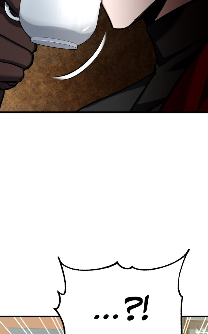 Read Descended from Divinity chapter 21.4 image 75 on Lezhin