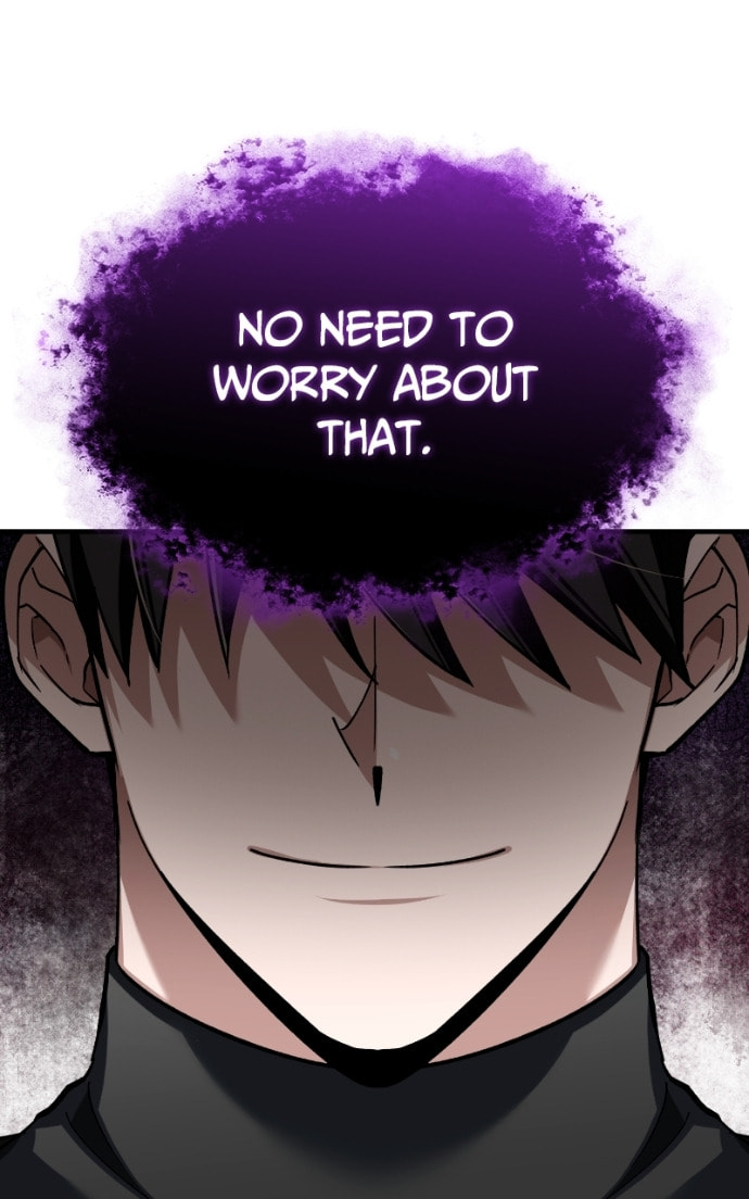 Read Descended from Divinity chapter 21.4 image 86 on Lezhin