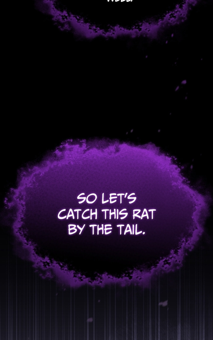 Read Descended from Divinity chapter 21.4 image 89 on Lezhin