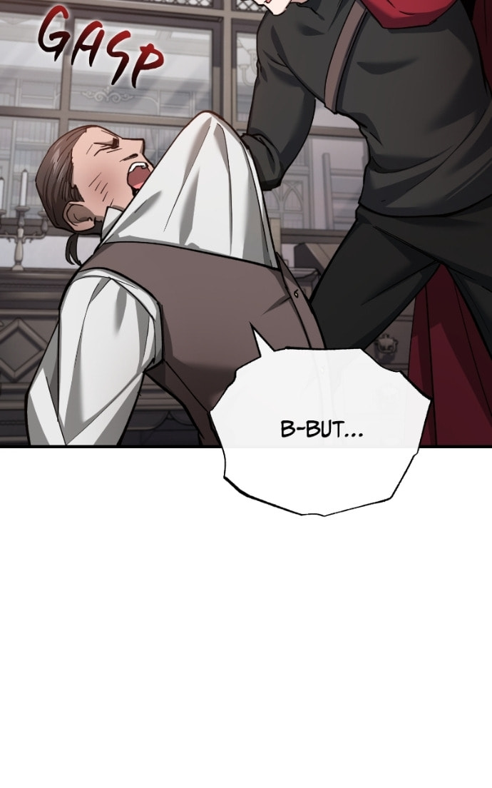 Read Descended from Divinity chapter 21.4 image 94 on Lezhin