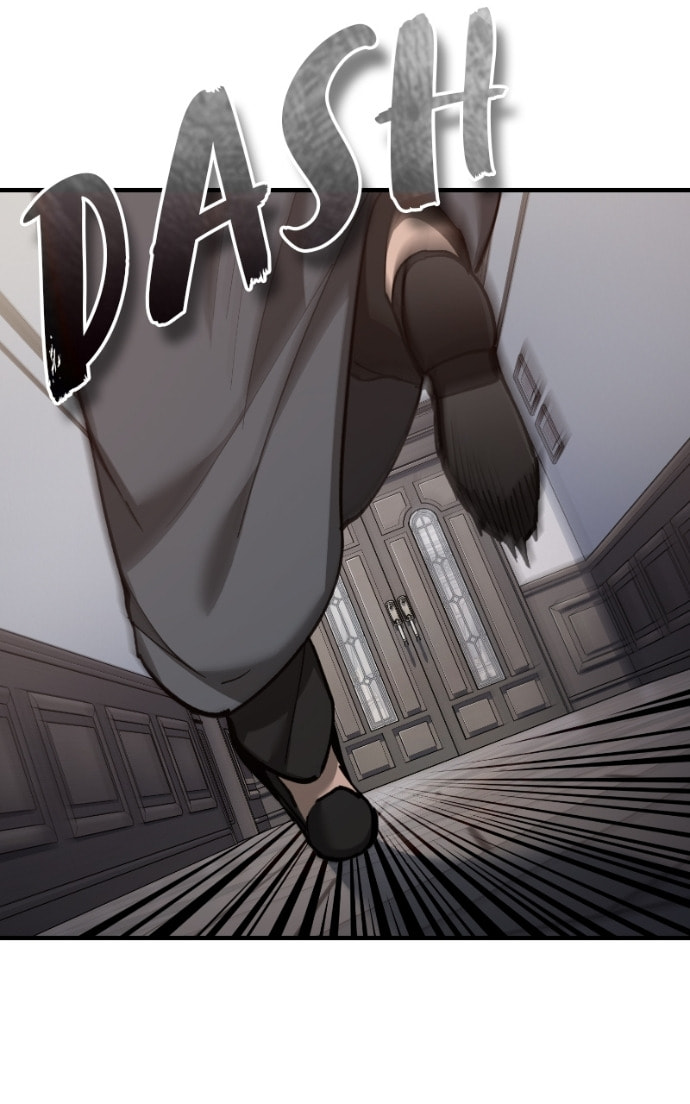 Read Descended from Divinity chapter 21.4 image 95 on Lezhin
