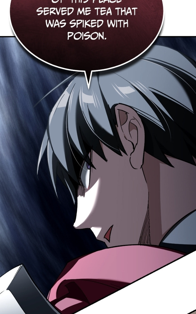 Read Descended from Divinity chapter 21.4 image 98 on Lezhin
