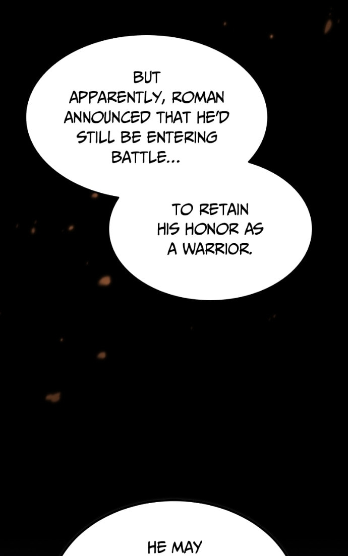 Read Descended from Divinity chapter 21.5 image 10 on Lezhin