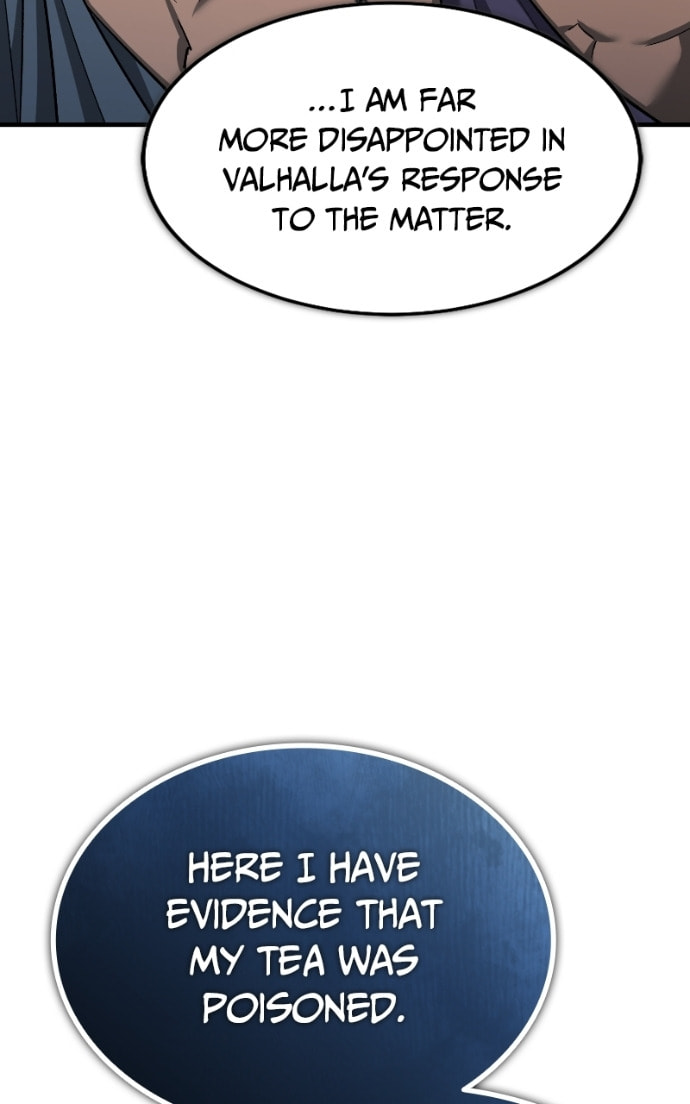 Read Descended from Divinity chapter 21.5 image 102 on Lezhin