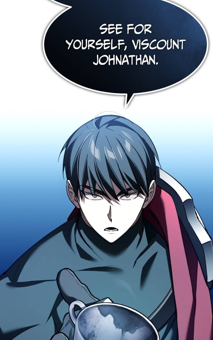 Read Descended from Divinity chapter 21.5 image 103 on Lezhin