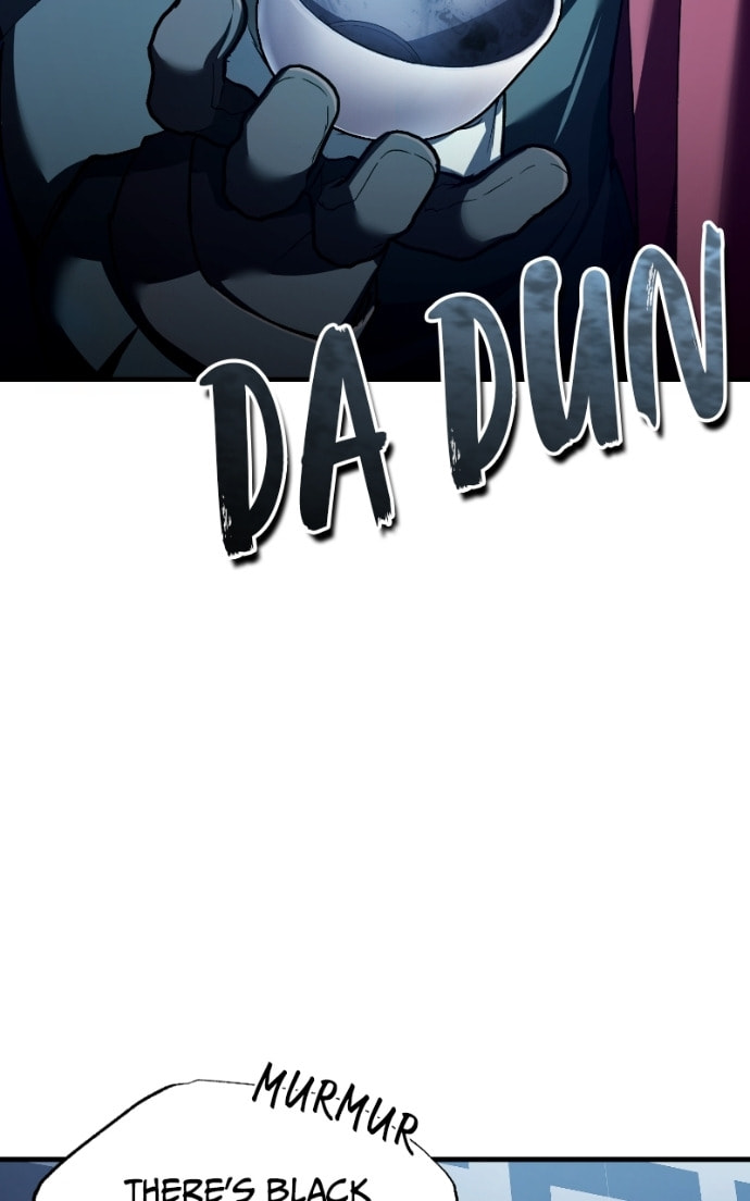 Read Descended from Divinity chapter 21.5 image 104 on Lezhin